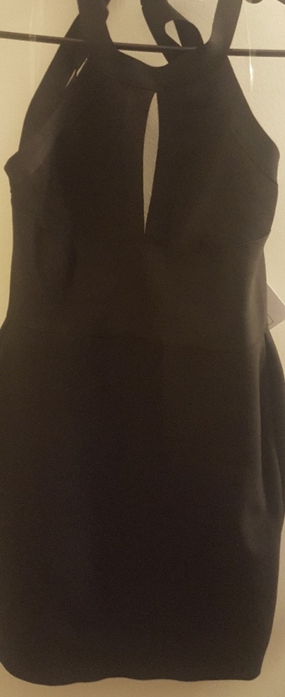 LBD